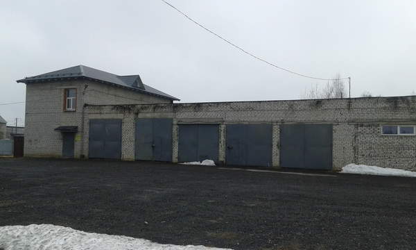 ofis2.JPG [600x360px]